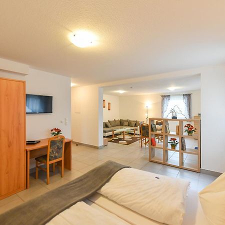 Gasthof Kolb Bayreuth Extérieur photo