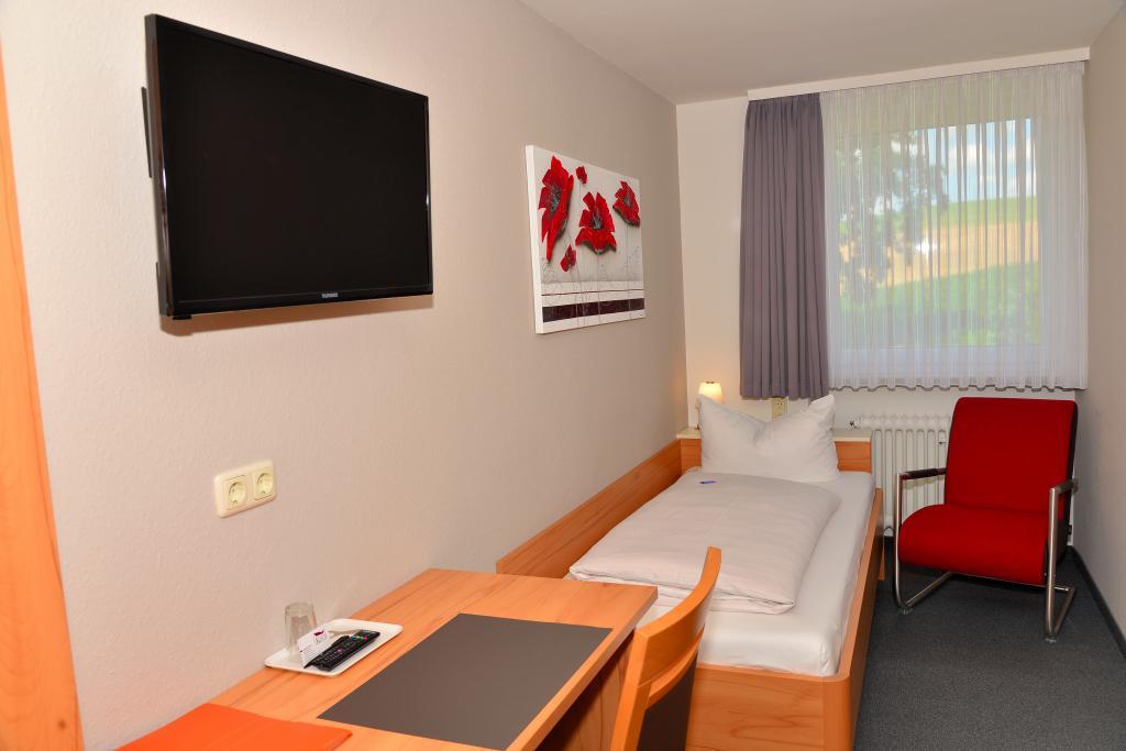 Gasthof Kolb Bayreuth Extérieur photo