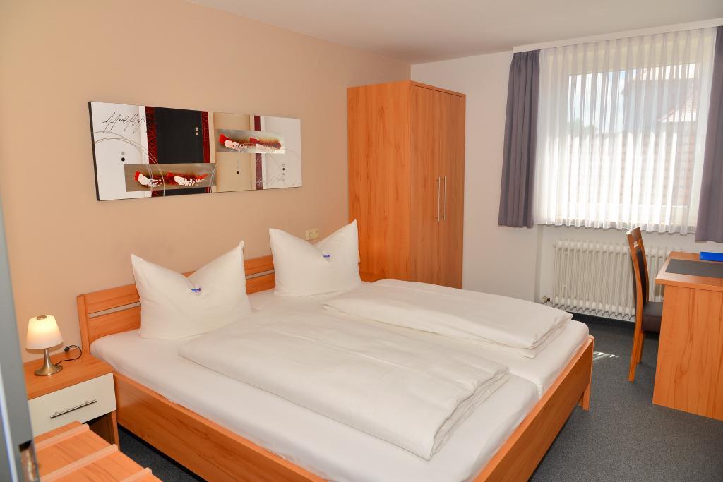 Gasthof Kolb Bayreuth Extérieur photo