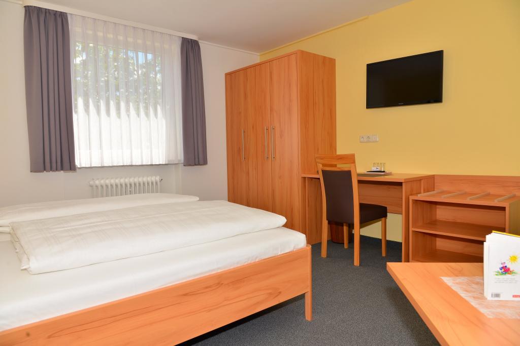 Gasthof Kolb Bayreuth Extérieur photo