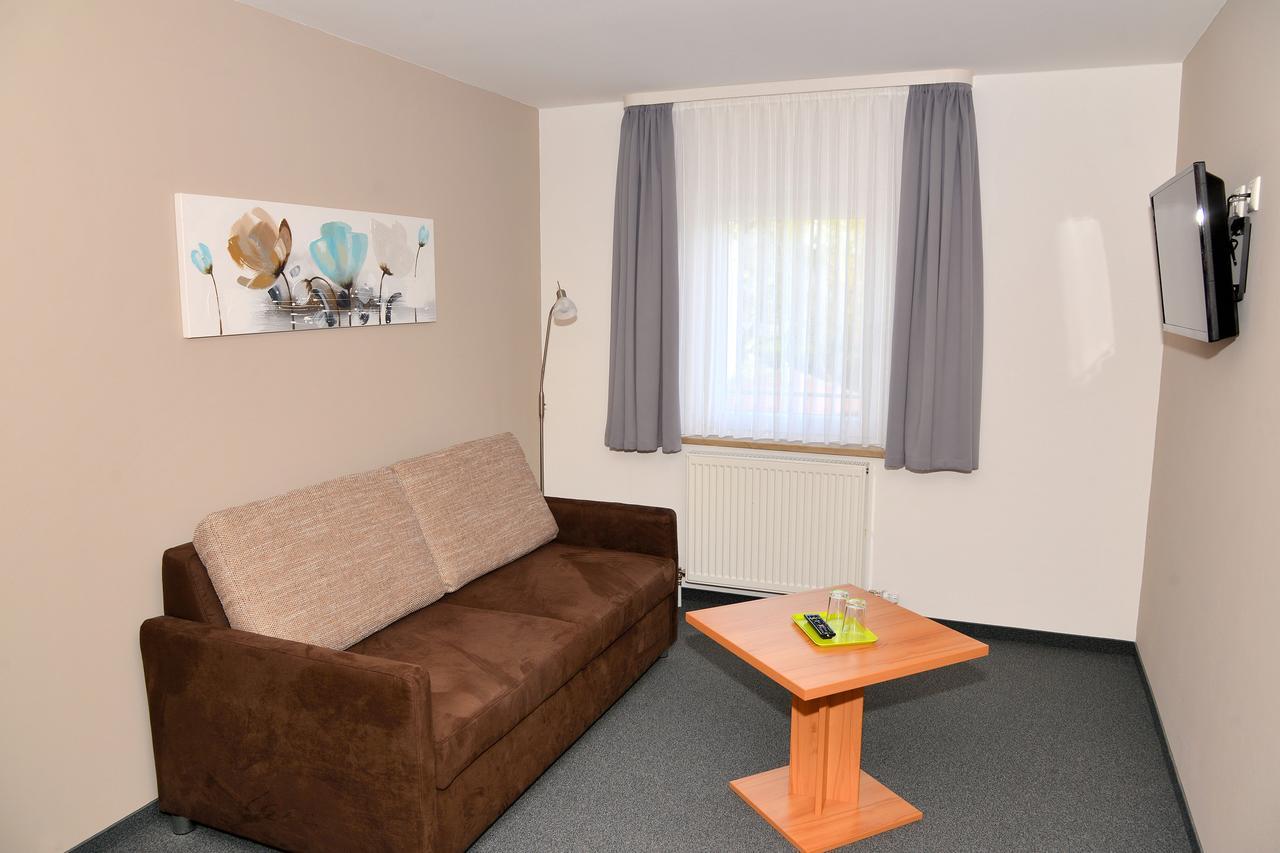 Gasthof Kolb Bayreuth Extérieur photo