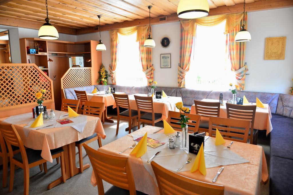 Gasthof Kolb Bayreuth Extérieur photo