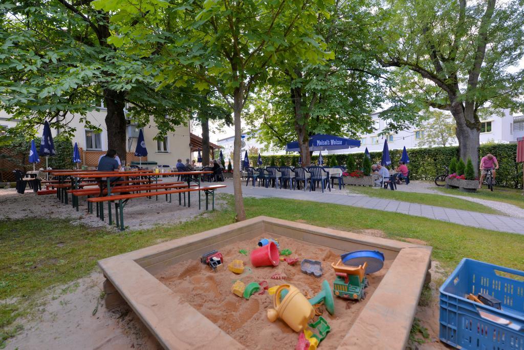 Gasthof Kolb Bayreuth Extérieur photo