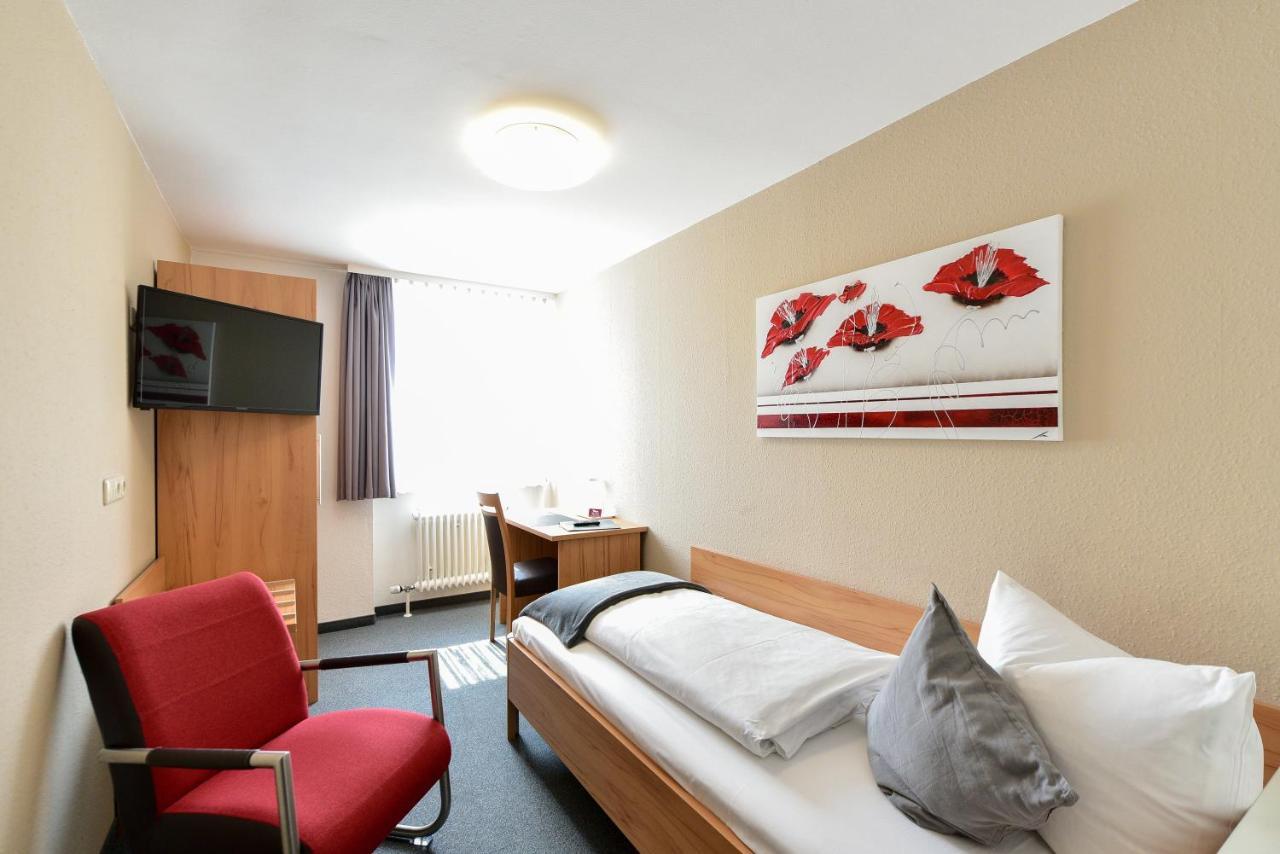 Gasthof Kolb Bayreuth Extérieur photo