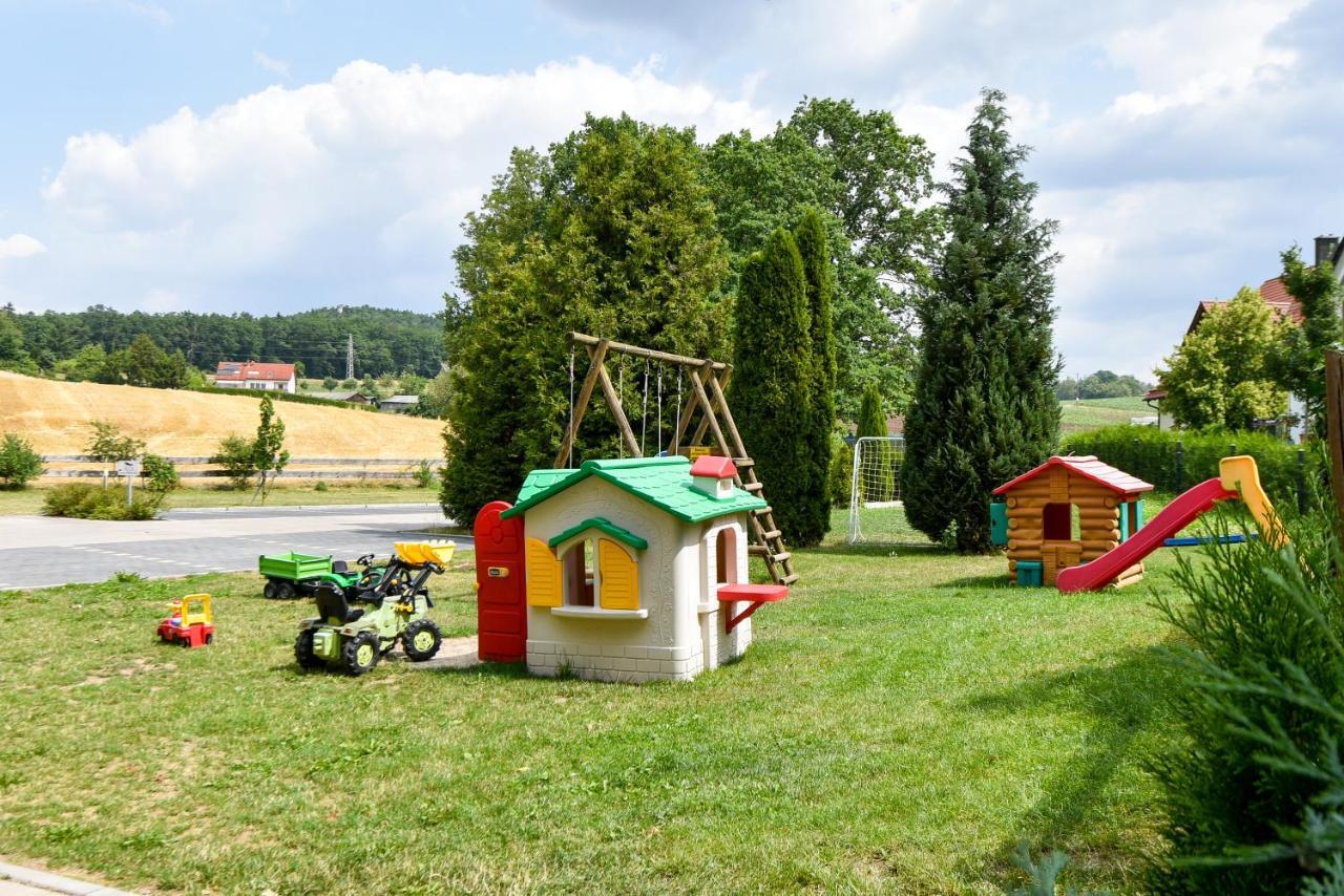 Gasthof Kolb Bayreuth Extérieur photo
