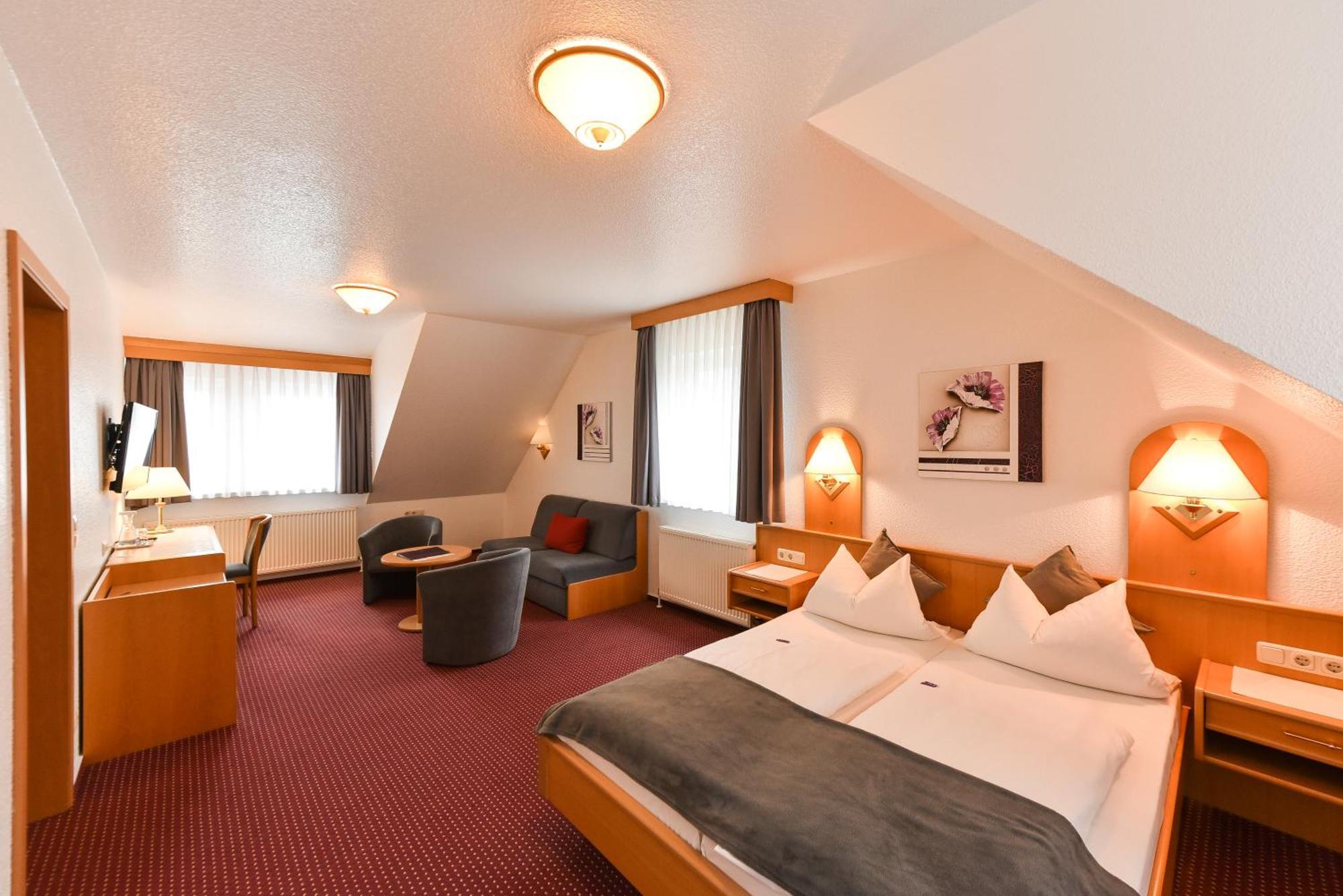 Gasthof Kolb Bayreuth Extérieur photo