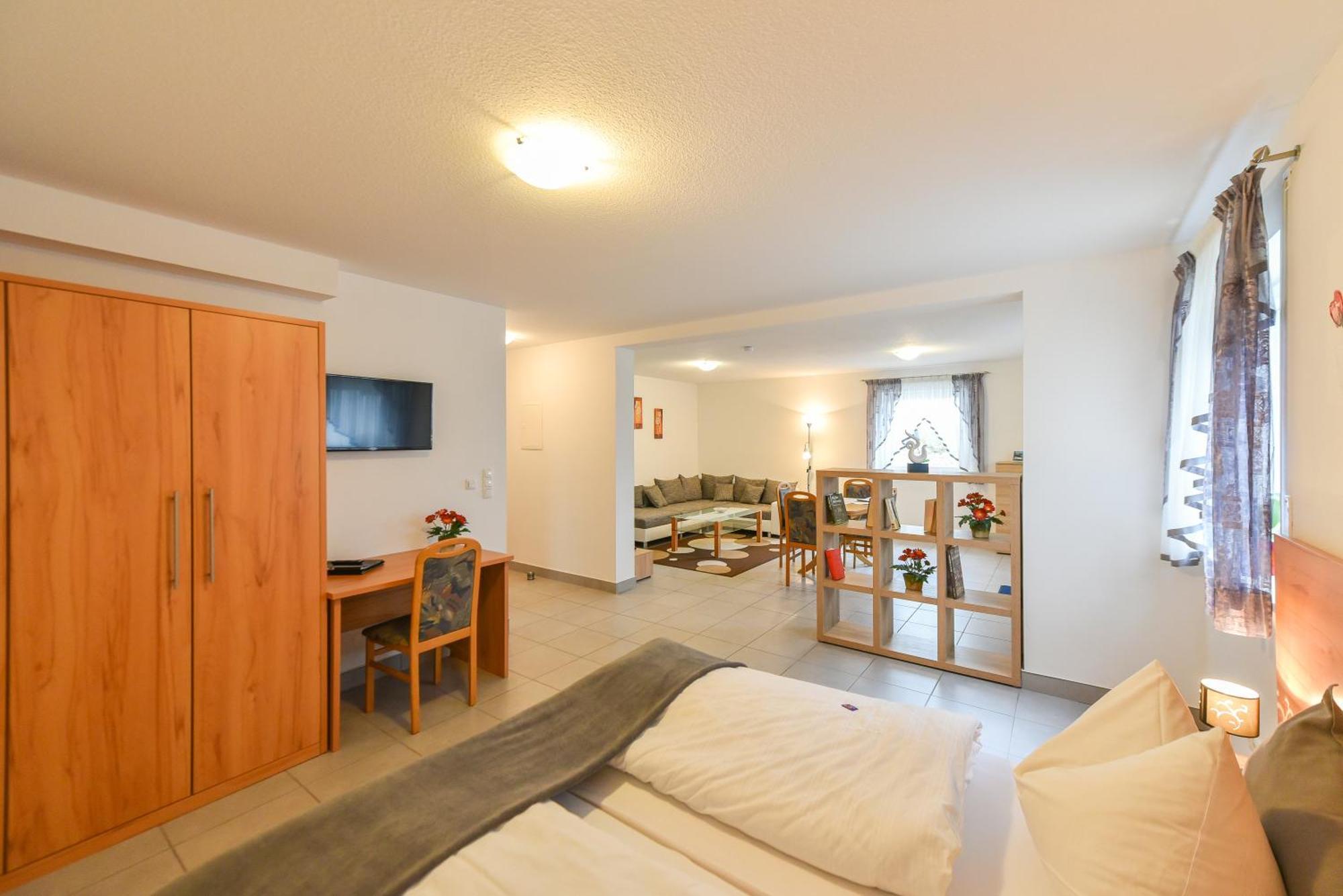 Gasthof Kolb Bayreuth Extérieur photo