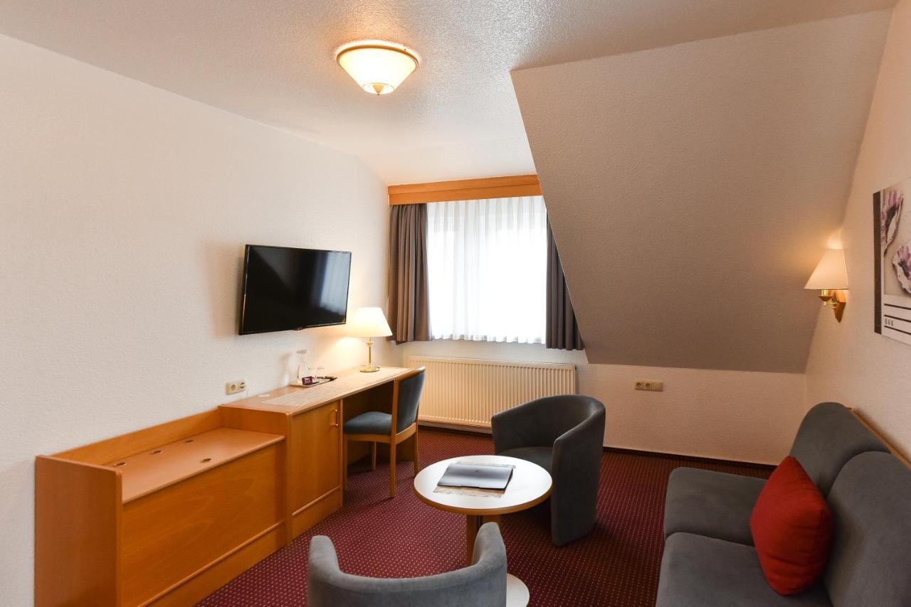 Gasthof Kolb Bayreuth Extérieur photo